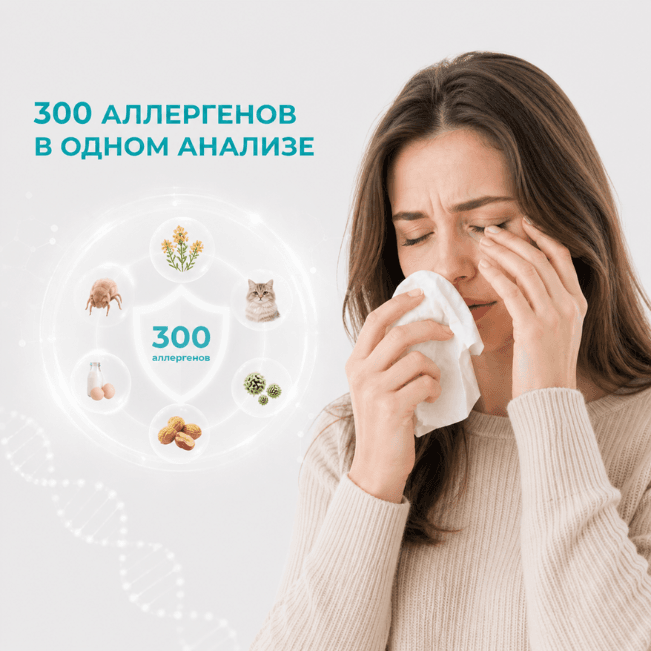 ПРОМО Изображение