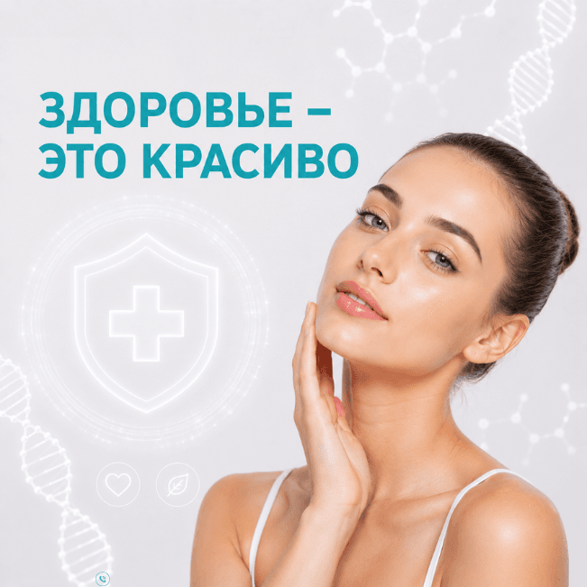 ПРОМО Изображение