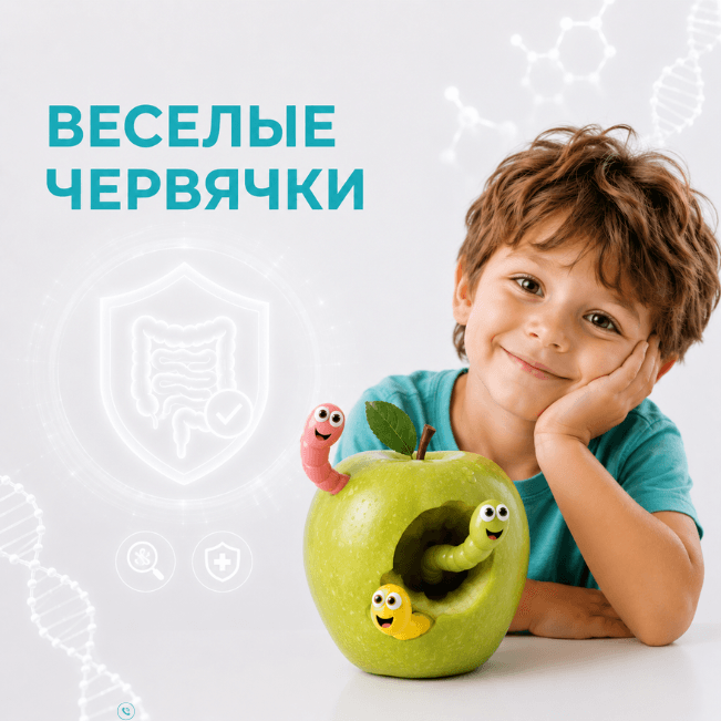ПРОМО Изображение