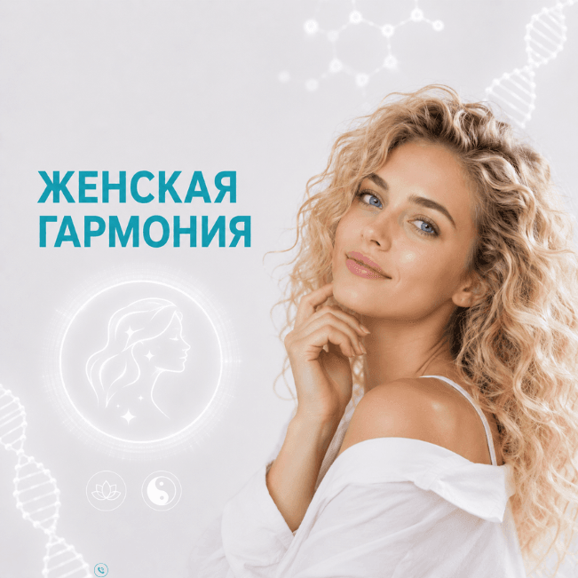 ПРОМО Изображение