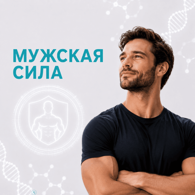 ПРОМО Изображение